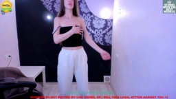Coy_Amina  13-02-2021